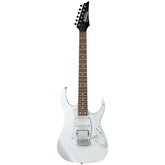 Ibanez GRG140-WH Electric Guitar - White
